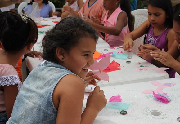 Quintas-1
